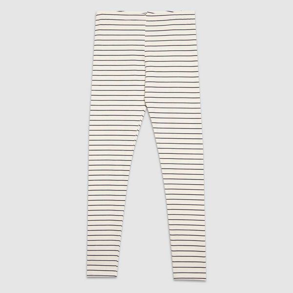 leggins para niña image number null